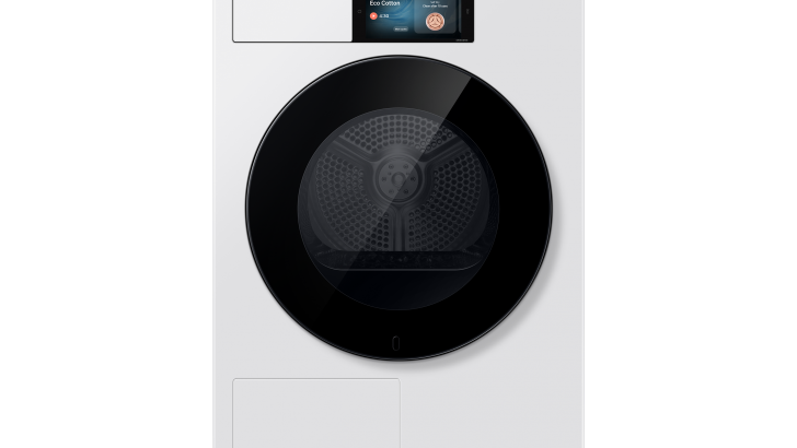 DV90F09F4WT2_001_Front_Neat-White.png