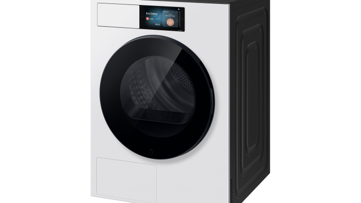 DV90F09F4WT2_003_R-Perspective_Neat-White.png