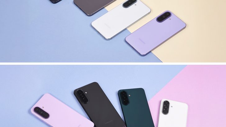 Galaxy-A57-5G-and-Galaxy-A37-5G-in-different-colors.jpg