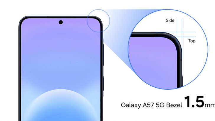 Galaxy-A57-5G-has-narrower-bezels-for-a-more-expansive-screen.jpg