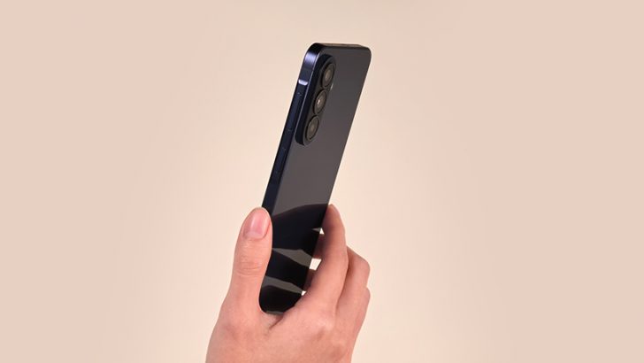 Galaxy-A57-5G-is-lightweight-and-sleek.jpg