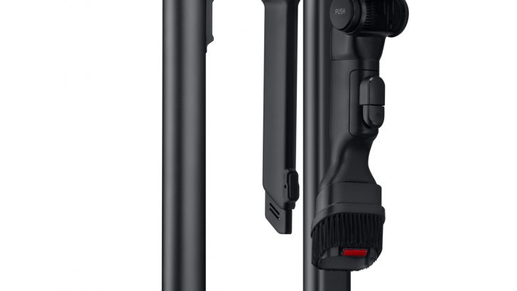 Jet-95S_Satin-Black.jpg