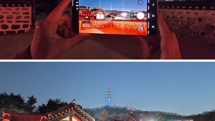Night-scene-in-Seoul-with-Nightography-on-Galaxy-A57-5G-and-resulting-image.jpg