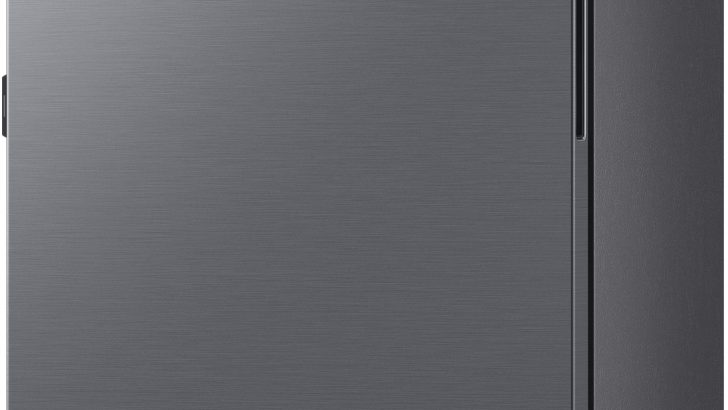 RR80H39CDTEF_003_R-Perspective_Silver-HQ.jpg
