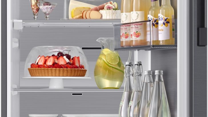 RR80H39CDTEF_008_Front-Open-With-Food_Silver-HQ.jpg