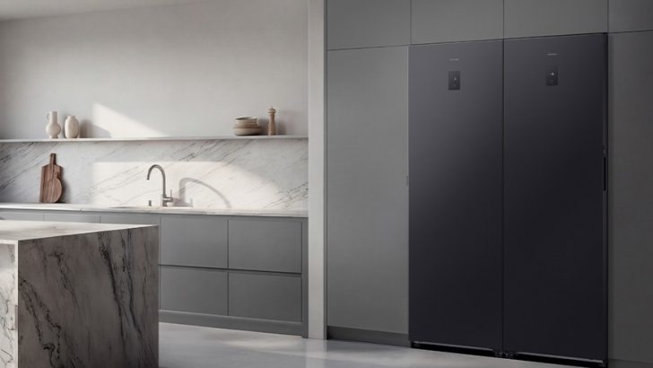 RR80_PC_13_Sleek-and-Modern-Design.jpg