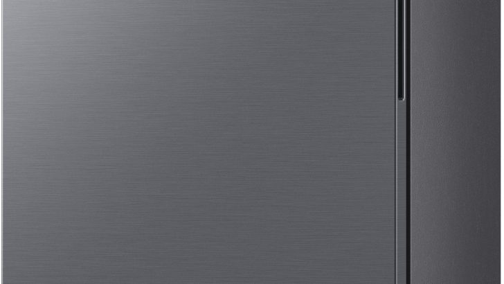 RZ80H32HDTEF_003_R-Perspective_Silver-HQ.jpg
