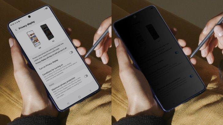 SAMSUNG_privacy-display_landscape_01.jpeg