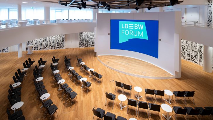 SEG_DIS_LBBW-Case_©LBBW-©Johannes-Wosilat_1.jpg