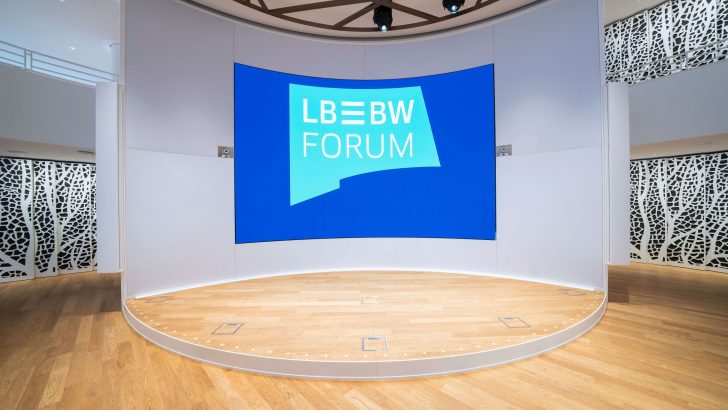 SEG_DIS_LBBW-Case_©LBBW-©Johannes-Wosilat_2.jpg