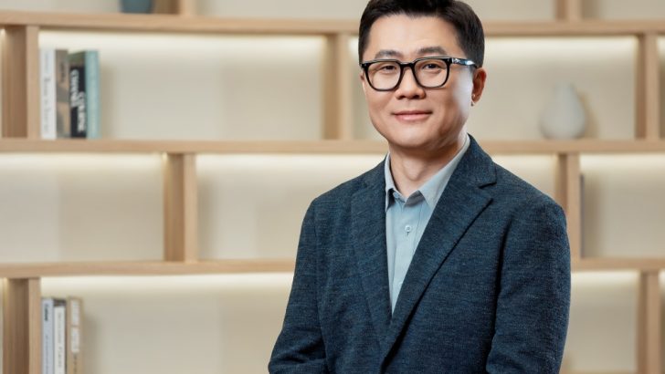 Samsung-Mobile-Bixby-4.0-Jisun-Park-Interview_main1.jpg