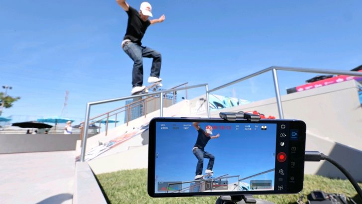 Samsung-Mobile-Galaxy-S26-Ultra-Street-League-Skateboarding-SLS-DTLA_main1_FINAL.jpg