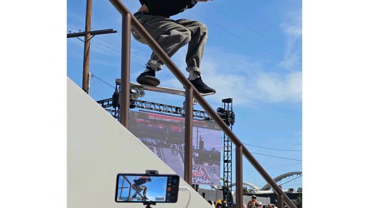 Samsung-Mobile-Galaxy-S26-Ultra-Street-League-Skateboarding-SLS-DTLA_main2_FFF.jpg