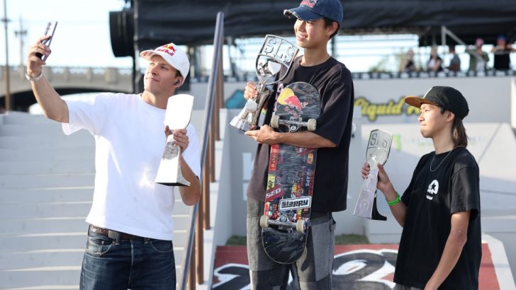 Samsung-Mobile-Galaxy-S26-Ultra-Street-League-Skateboarding-SLS-DTLA_main3_FINAL.jpg