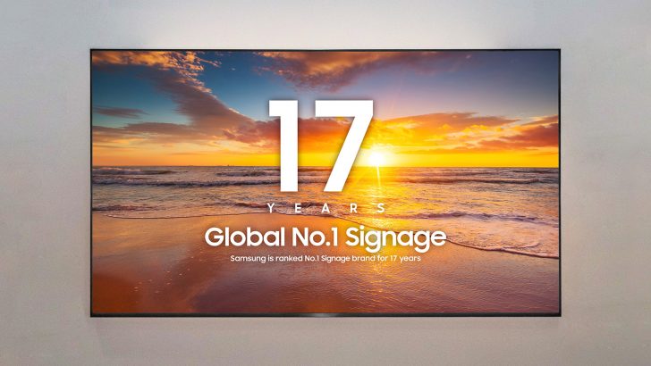 Samsung_DIS_Signage-Global-No.1.jpg