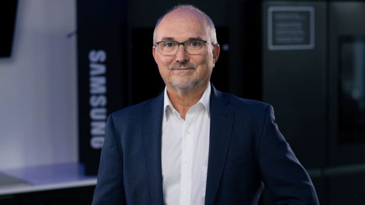 Samsung_Pressebild_Ralf-Birk.jpg