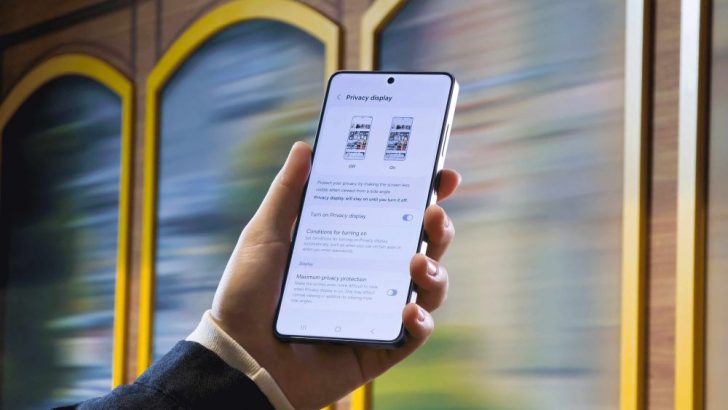 Samsung_Smartphone-Privatsphäre-in-Deutschland.jpg