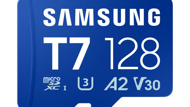 Samsung_T7-microSD-Card-128GB.jpg