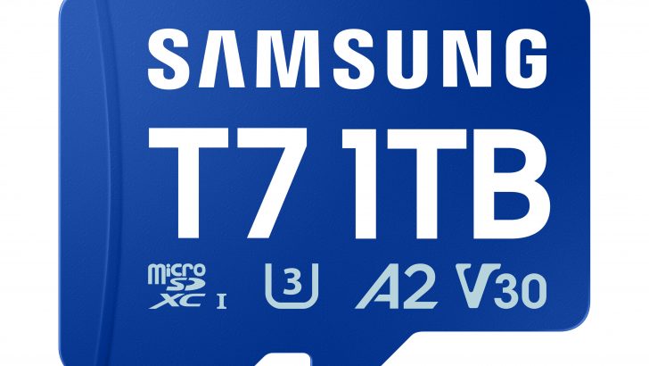 Samsung_T7-microSD-Card-1TB.jpg