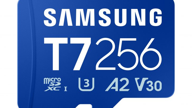 Samsung_T7-microSD-Card-256GB.jpg