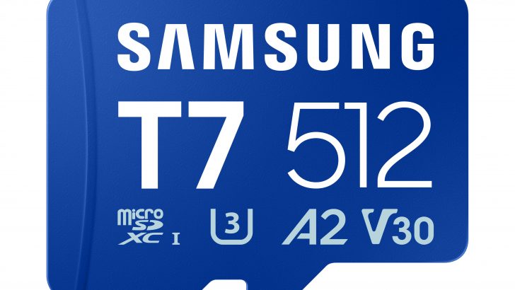 Samsung_T7-microSD-Card-512GB.jpg