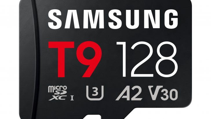 Samsung_T9-microSD-Card-128GB.jpg