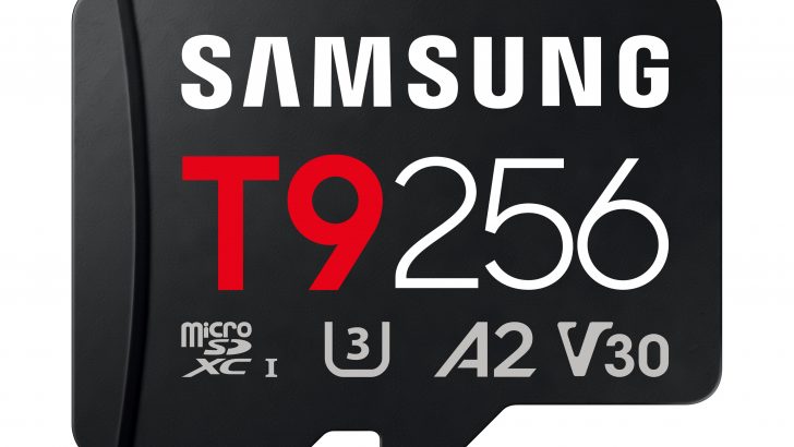 Samsung_T9-microSD-Card-256GB.jpg