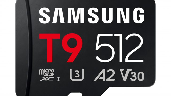 Samsung_T9-microSD-Card-512GB.jpg
