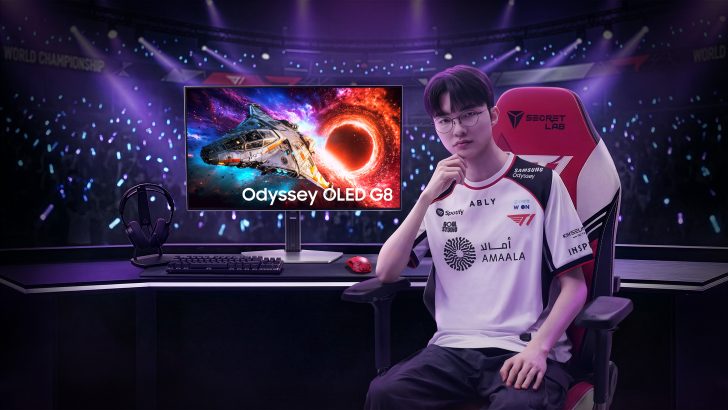 T1_Faker_resized.jpg