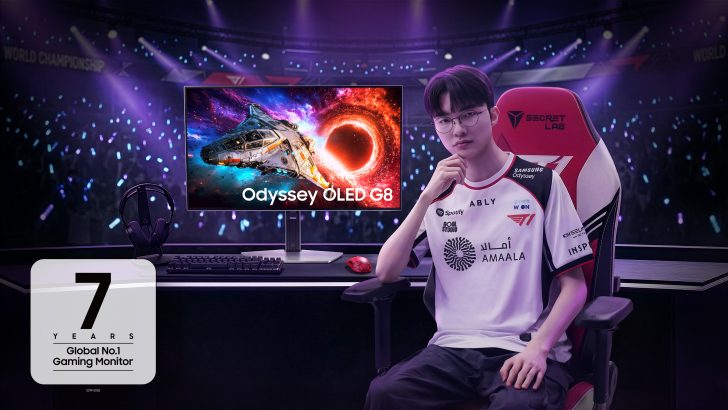 T1_Faker_resized_logo.jpg