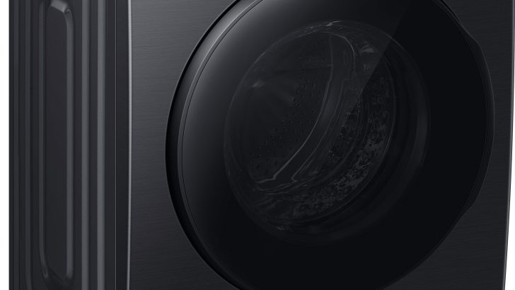 WD10HG6U34BBU2_002_L-Perspective_Black-HQ.jpg