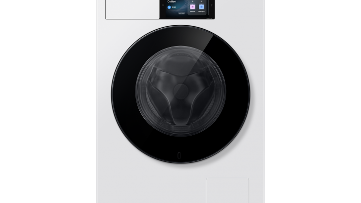 WF90H09C4WT2_001_Front_Neat-White.png