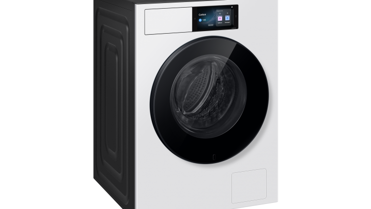 WF90H09C4WT2_002_L-Perspective_Neat-White.png