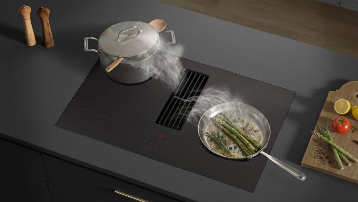 Kitchen_Dark_CC90H.jpg