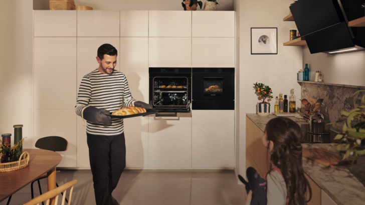 Kitchen_Dual-Cook.png