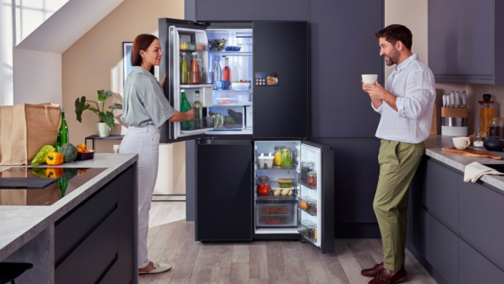 Kitchen_RM94F-French-Door-1.png