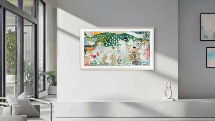 Moomins_2026_The-Frame_LS03HA_FRONT_WALL_Glare-Free_Under.jpg