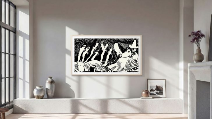 Moomins_2026_The-Frame_LS03HW_001B.jpg