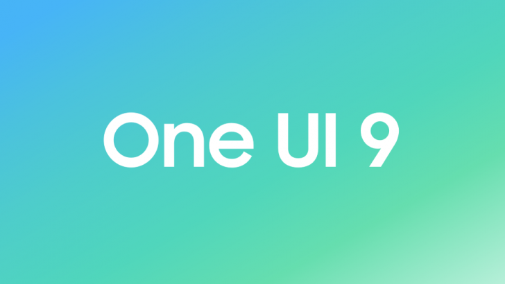 One-UI-9-1.png