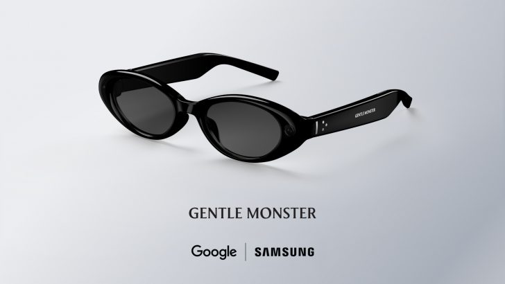 Product-1-GentleMonster.jpg
