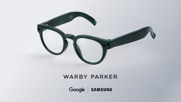 Product-2-WarbyParker.jpg
