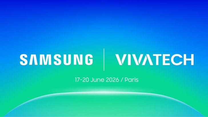 Samsung-Corporate-AI-Powered-Connnected-Care-VivaTech_Main1.jpg