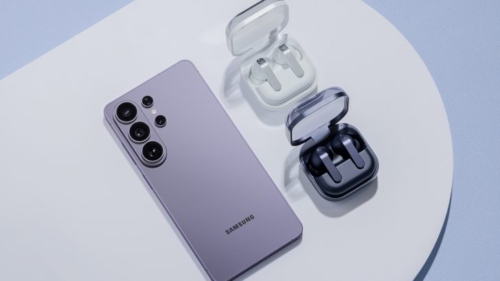 Samsung-Mobile-Galaxy-Unpacked-2026-Galaxy-Buds4-Series-A-First-Look_dl3-e1778492398260.jpg