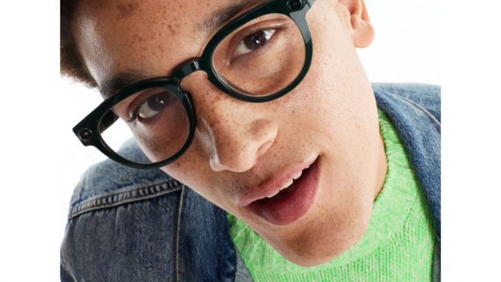Samsung-Mobile-Intelligent-Eyewear-Google-Gentle-Monster-Warby-Parker-Gemini_main3F.jpg
