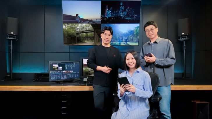 Samsung-Mobile-Interview-Cinematic-LUT-Galaxy-S26-Series_Main-1.jpg
