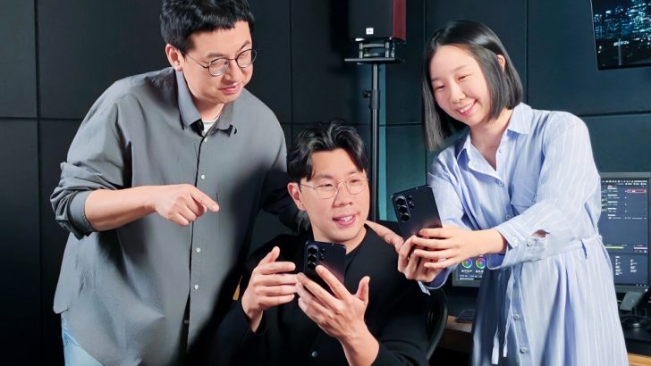 Samsung-Mobile-Interview-Cinematic-LUT-Galaxy-S26-Series_Main7.jpg
