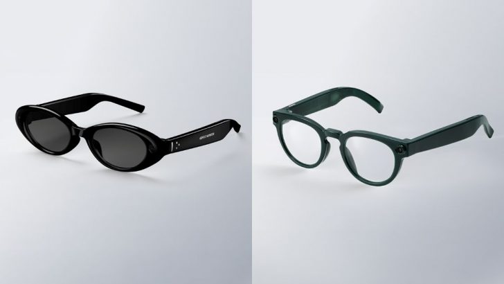 Samsung-and-Google-Give-First-Look-at-New-Intelligent-Eyewear.jpg