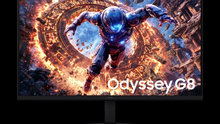 Samsung_G80HS_001_Front_Black.jpg