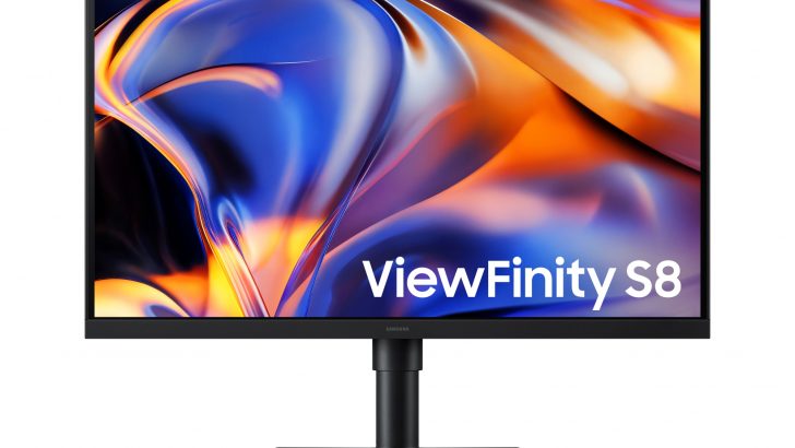 Samsung_S80HF_001_Front_Black.jpg