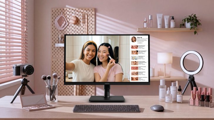 Samsung_ViewFinity_S80HF_KV.jpg